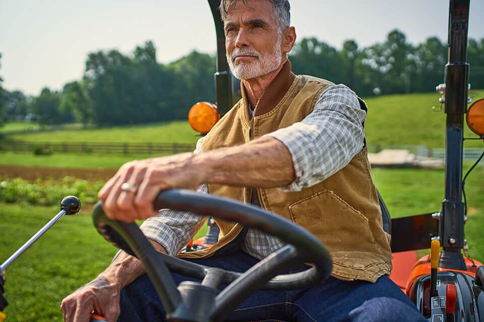 Guaranteed Powertrain Warranty