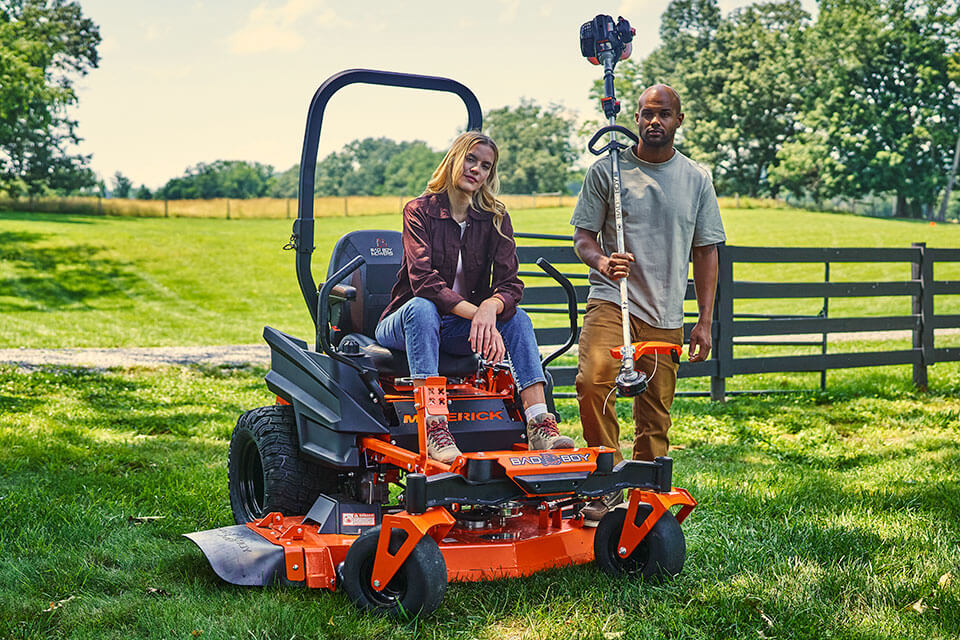 As Tough As They Come