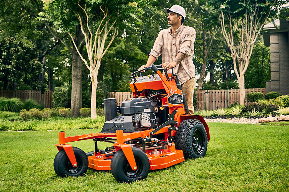 Made in the Heartland