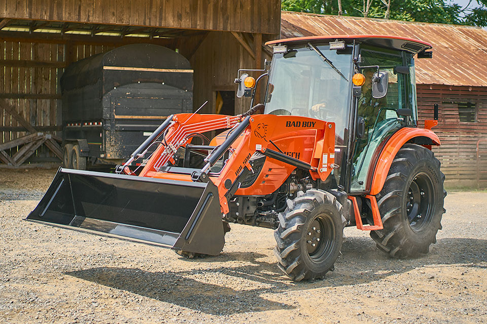 Driving a Better Value