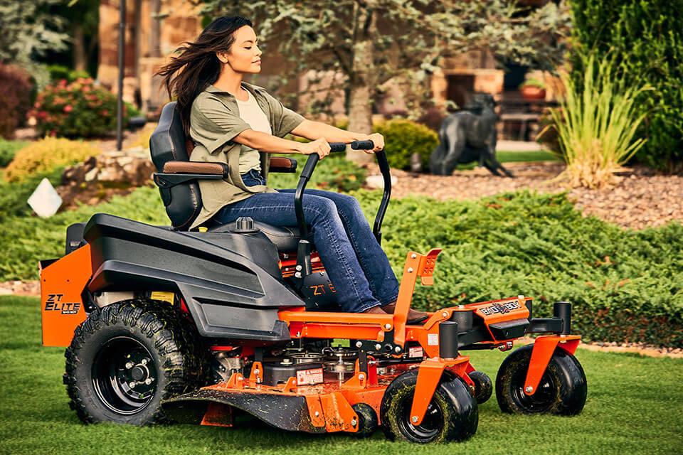 Prioritizing Your Comfort