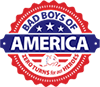 Bad Boys Of America Veterans & Service Discounts Member