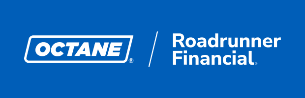 Roadrunner Financial - Powered by Octane