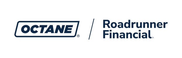 Roadrunner Financial - Powered by Octane