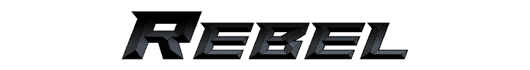 2026 Rebel