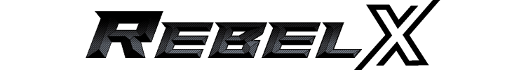 2026 Rebel X